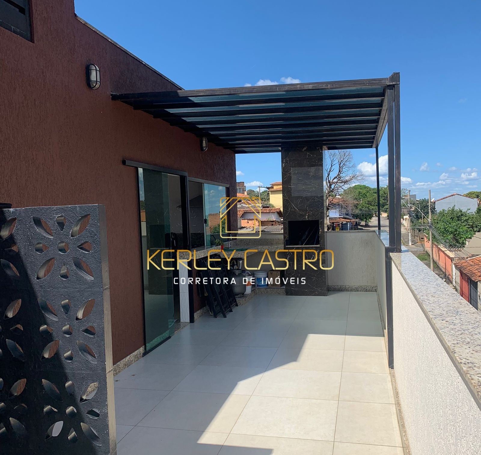 ALUGO APTO DUPLEX "MOBILIADO" NO BAIRRO SÃO JOÃO, em Sete Lagoas, MG